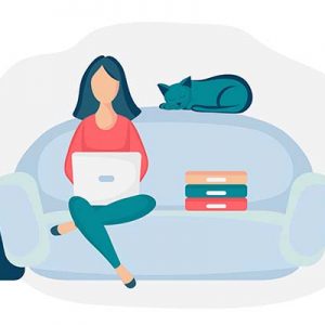 Falešní začátečníci - online kurz angličtiny