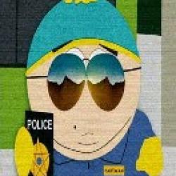 Avatar uživatele