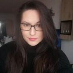 Avatar uživatele