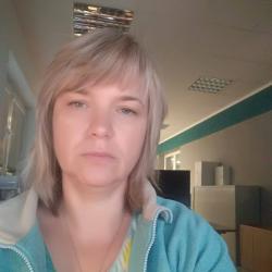 Avatar uživatele