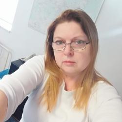 Avatar uživatele