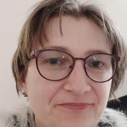 Avatar uživatele